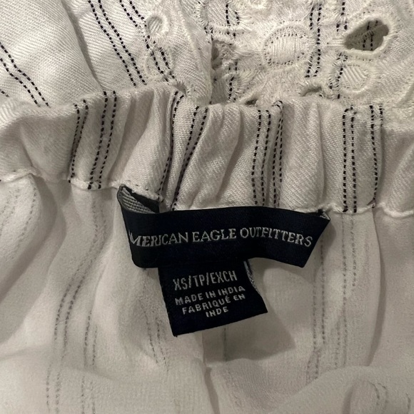 AMERICAN EAGLE PANTS - Picture 5 of 5